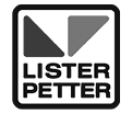 Lister Petter Africa placeholder image