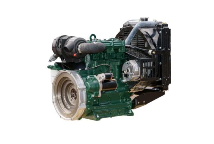 ALPHA Generator Engines LPW2 1 | ALPHA Generator Engines LPW3 | ALPHA Generator Engines LPW2