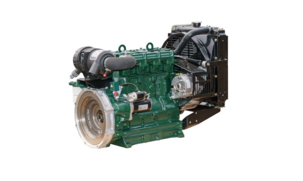 ALPHA Generator Engines LPW4 1 | ALPHA Generator Engines LPW4 | ALPHA Generator Engines LPW4 ALPHA Generator Engines LPW4