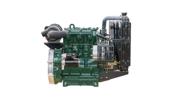 ALPHA-Generator-Engines-LPW4-2 ALPHA-Generator-Engines-LPW4-2