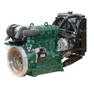 ALPHA Generator Engines LPWT4 1 | ALPHA Generator Engines LPW2 | ALPHA Generator Engines LPWT4 ALPHA Generator Engines LPWT4 1 | ALPHA Generator Engines LPW2 | ALPHA Generator Engines LPWT4