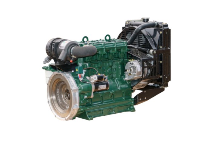 ALPHA Generator Engines LPWX2 1 | ALPHA Generator Engines LPWT4 | ALPHA Generator Engines LPWX2