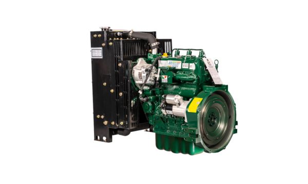 LP311EG1 | LP311EG1 diesel generator | LP311EG1 diesel generator LP311EG1 diesel generator