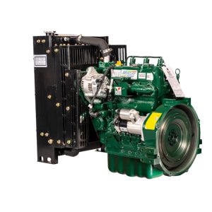 LP311EVG1 | T2 Air Cooled Irrigation Pump Set | LP311EVG1 Diesel Generator LP311EVG1 | T2 Air Cooled Irrigation Pump Set | LP311EVG1 Diesel Generator