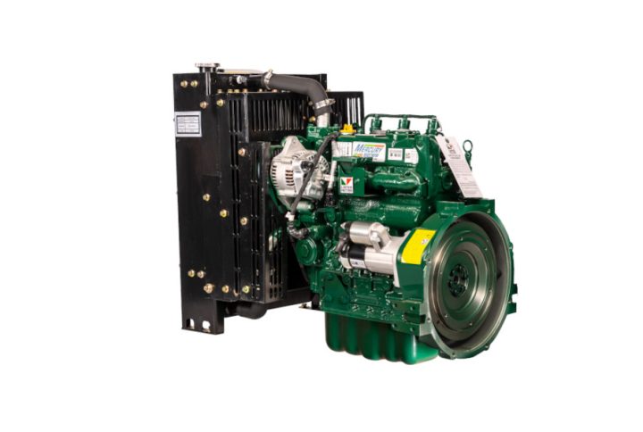 LP311EVG1 | LP311EG1 diesel generator | LP311EVG1 Diesel Generator