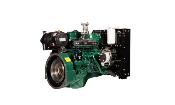 LP428EG1 1 | LP428EG1 Diesel Generator | LP428EG1 Diesel Generator LP428EG1 Diesel Generator