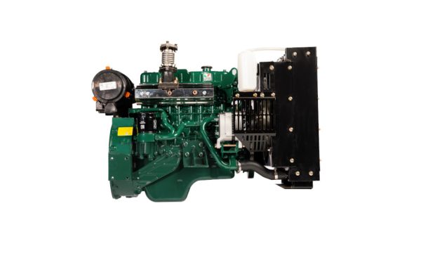 LP428EG1-2 LP428EG1-2