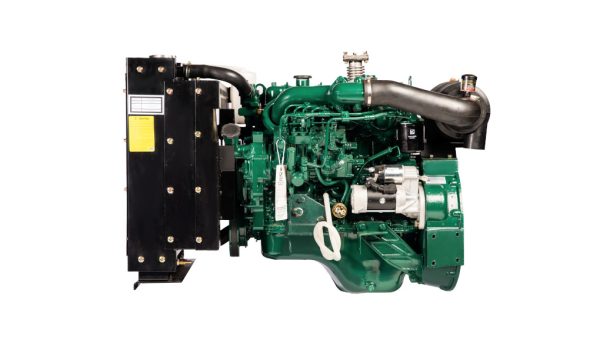 LP428EG1-3 LP428EG1-3