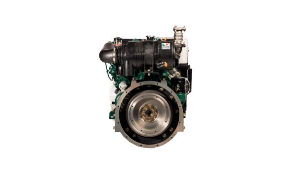 LP428EG1-4 LP428EG1-4