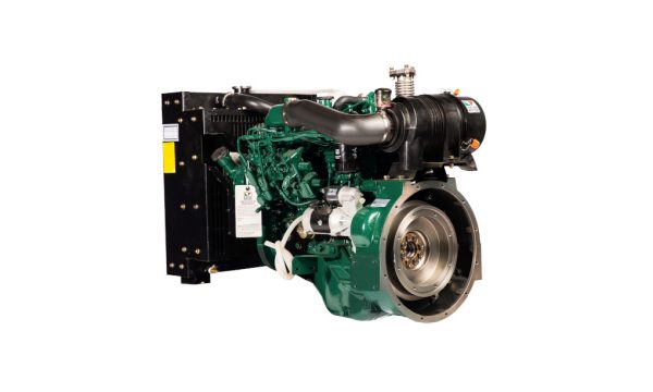 LP428EG1-6 LP428EG1-6