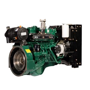 LP428EG2 1 | LP428EG2 Diesel Generator | LP428EG2 Diesel Generator