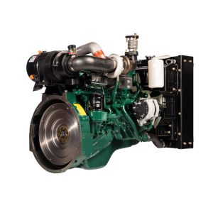 LP428EG3 1 | LP311EG1 diesel generator | LP428EG3 Diesel Generator