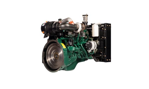 LP428EG3 1 | LP428EG3 diesel generator | LP428EG3 Diesel Generator LP428EG3 Diesel Generator