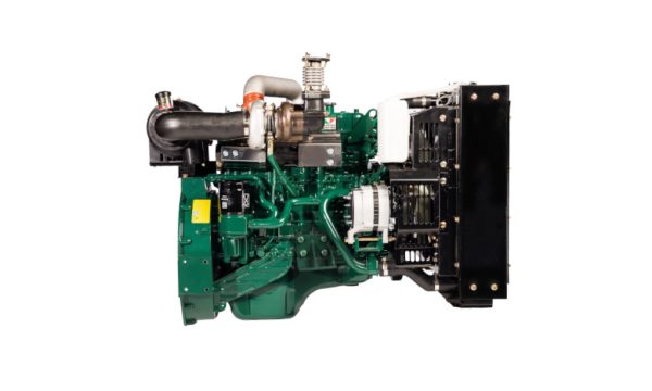 LP428EG3-2 LP428EG3-2