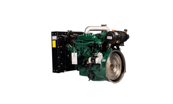 LP428EG3-3 LP428EG3-3