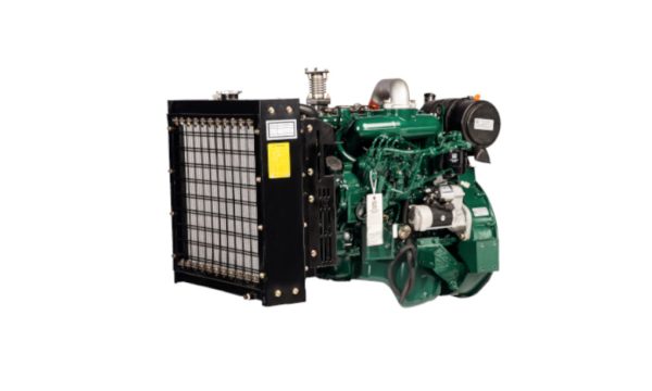 LP428EG3-4 LP428EG3-4