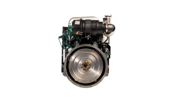 LP428EG3-5 LP428EG3-5