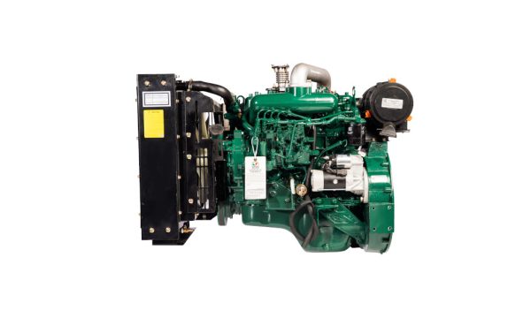 LP428EG3-6 LP428EG3-6