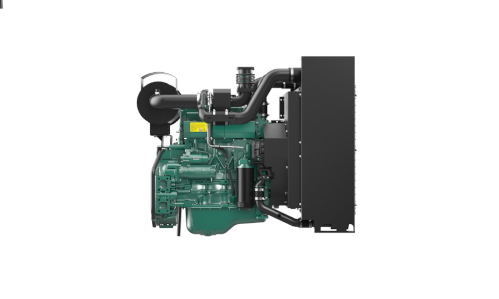 LP443EG5-3 LP443EG5-3