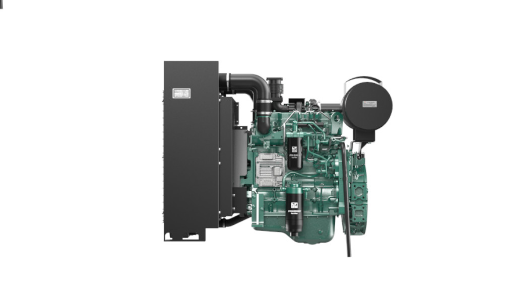 LP443EG5-4 LP443EG5-4