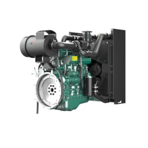 LP443EG6 1 | TR Generator Engines TR1 | LP443EG6 Diesel Generator LP443EG6 1 | TR Generator Engines TR1 | LP443EG6 Diesel Generator