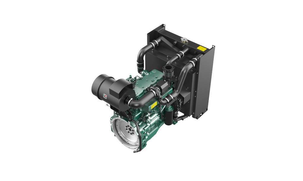 LP443EG6-2 LP443EG6-2