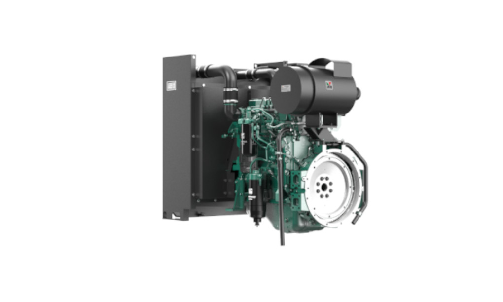 LP443EG6-5 LP443EG6-5