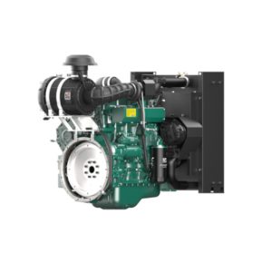 LP443G1 1 | LP612G3 Engine | LP443G1 Venus Engine LP443G1 1 | LP612G3 Engine | LP443G1 Venus Engine