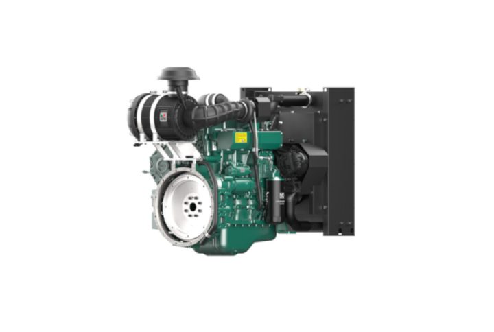 LP443G5 1 | LP443G6 Venus Engine | LP443G5 Venus Engine