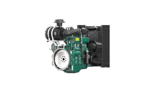 LP443G6 1 | LP443G6 Venus Engine | LP443G6 Venus Engine LP443G6 Venus Engine