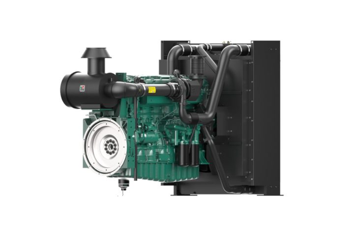 LP612EG3 1 | LP612EG2 Engine | Venus Max LP612EG3 Engine