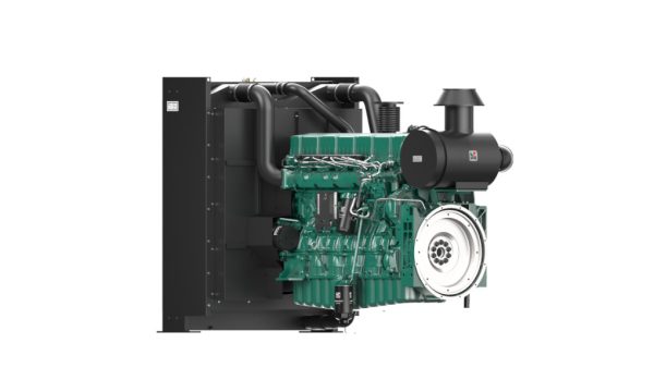 LP612EG3-2 LP612EG3-2