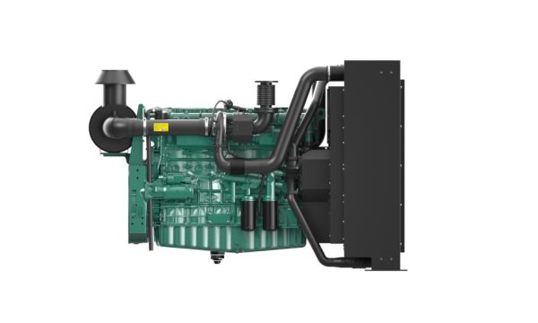 LP612EG3-3 LP612EG3-3