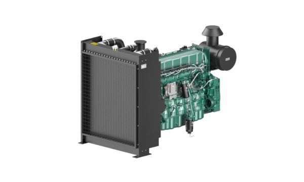 LP612EG3-4 LP612EG3-4