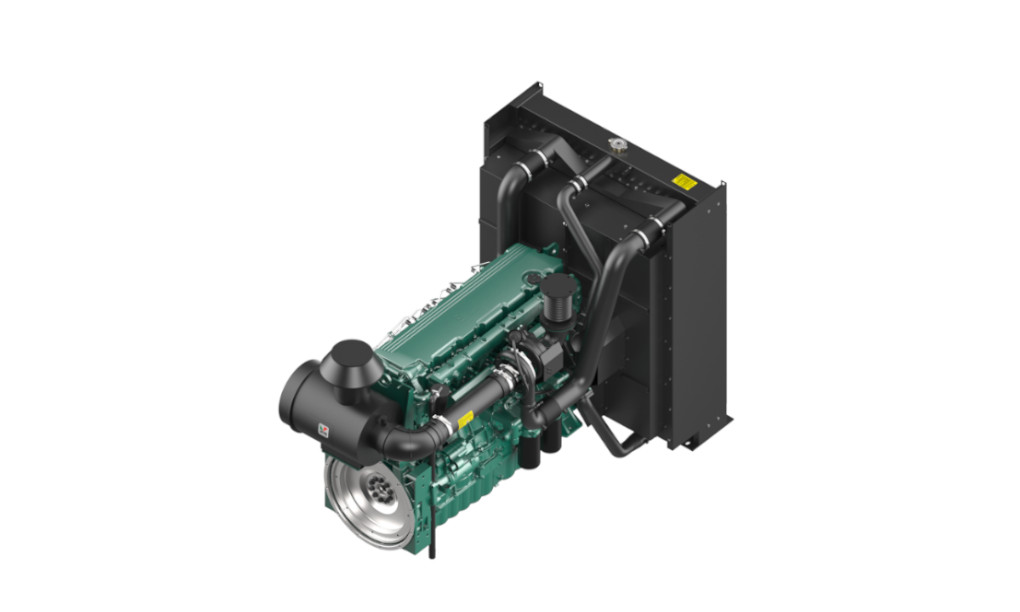 LP612EG3-5 LP612EG3-5