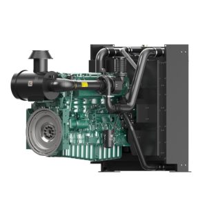 LP612G2 1 | LP443G6 Venus Engine | LP612G2 Venus Engine