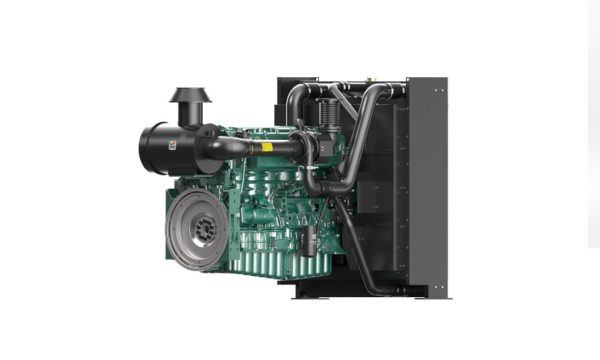 LP612G2 1 | LP612G2 Venus Engine | LP612G2 Venus Engine LP612G2 Venus Engine