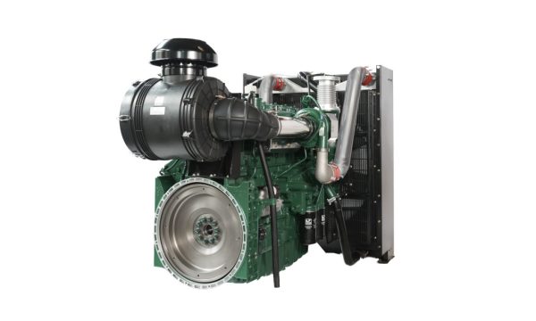 LP613EG2 1 | LP613EG2 Engine | LP613EG2 Engine LP613EG2 Engine