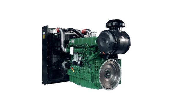 LP613EG2-2 LP613EG2-2