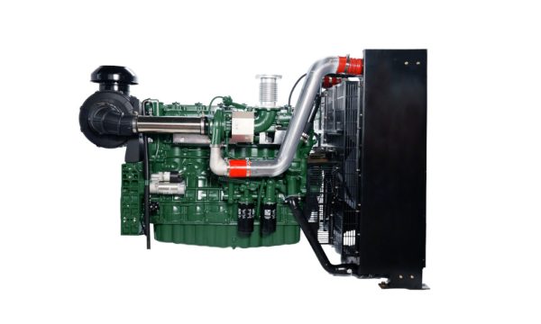 LP613EG2-3 LP613EG2-3