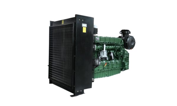 LP613EG2-4 LP613EG2-4