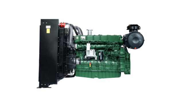 LP613EG2-5 LP613EG2-5