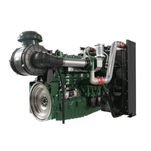 LP613G2 1 | LP443G6 Venus Engine | LP613G2 Venus Engine