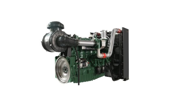 LP613G2 1 | LP613G2 Venus Engine | LP613G2 Venus Engine LP613G2 Venus Engine