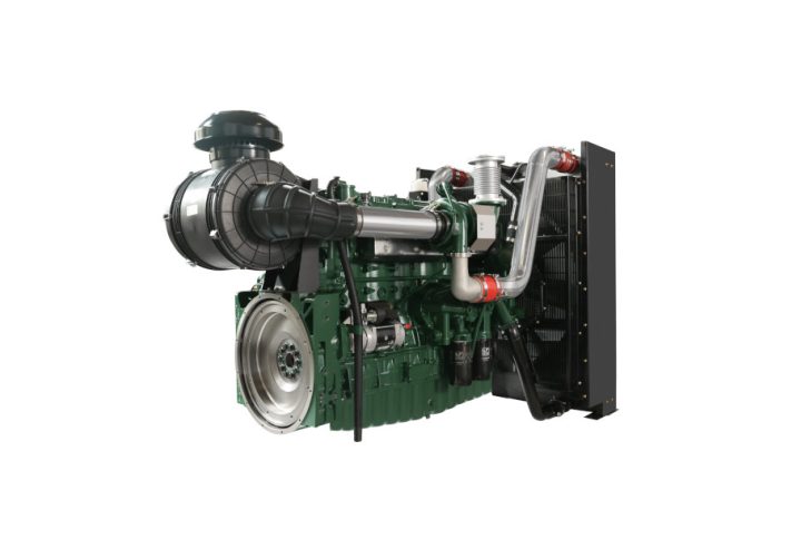 LP613G2 1 | LP612EG2 Engine | LP613G2 Venus Engine