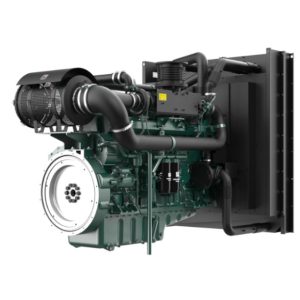 LP625EG4 1 | LP625EG1 Mars Max Generator | LP625EG4