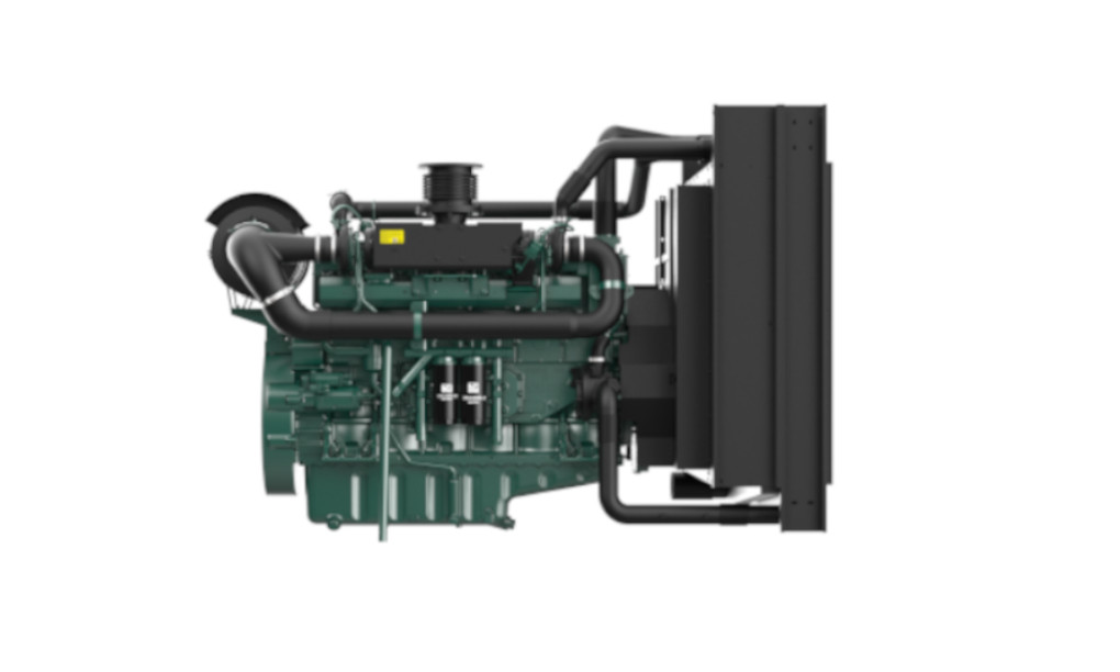 LP625EG4-4 LP625EG4-4