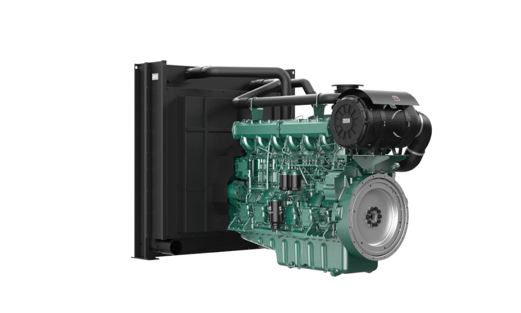 LP625EG4-5 LP625EG4-5