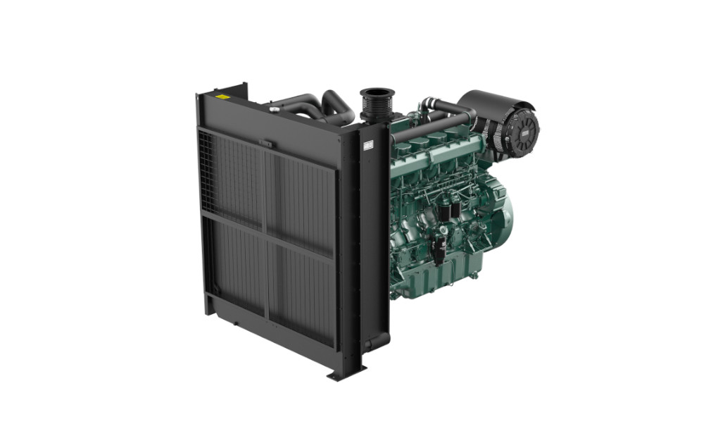 LP625EG7-2 LP625EG7-2