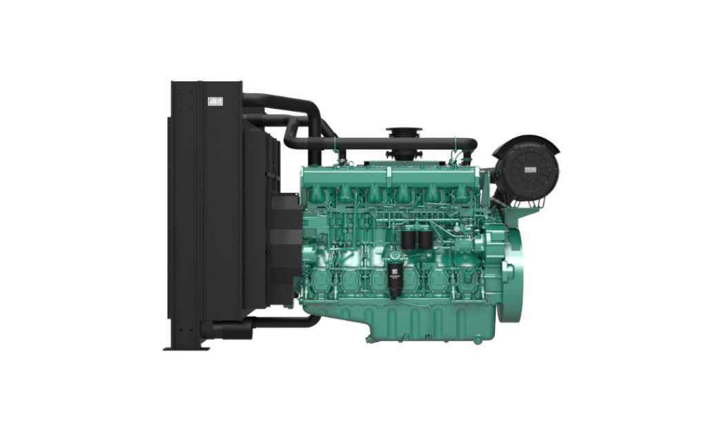 LP625EG7-3 LP625EG7-3